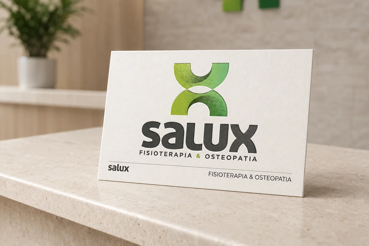 Tratamiento de Acúfenos en Huelva