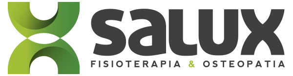 Equipo Clínica Salux