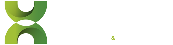 Clínica Salux