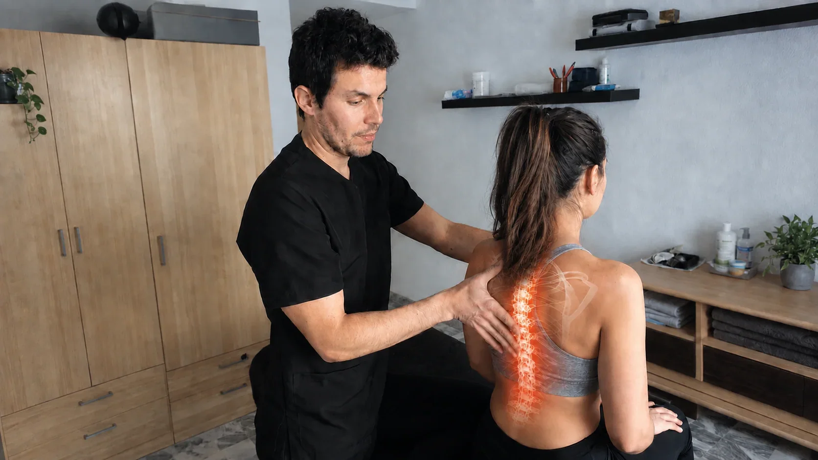 osteopatía en huelva