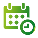 calendario