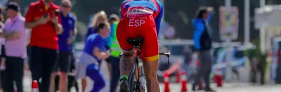 f815ab14d4e1fc2a685dd865ba274de6 Espada Huelva triatlon fisioterapia duatlon recuperacion