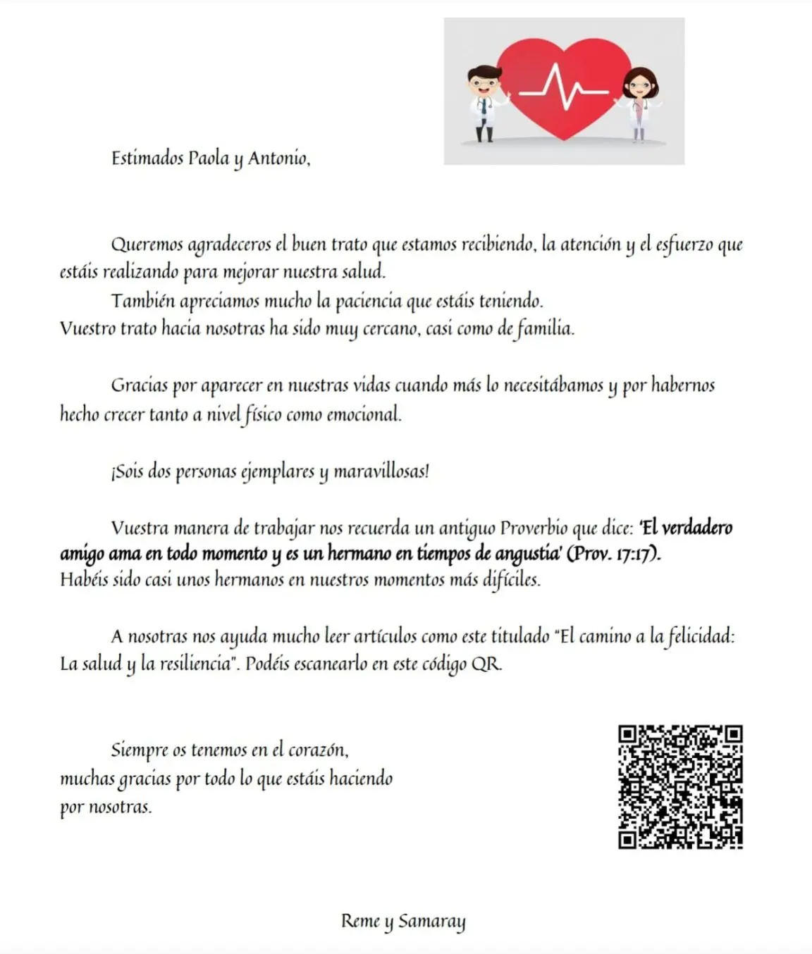 fisioterapia fisioterapeuta Huelva Badajoz 1