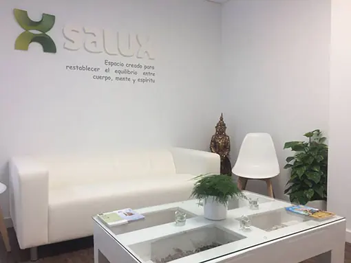salux-huelva scaled