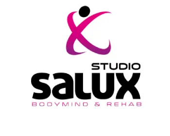 Nuevo proyecto (10)