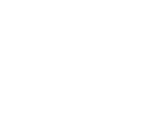 Salux