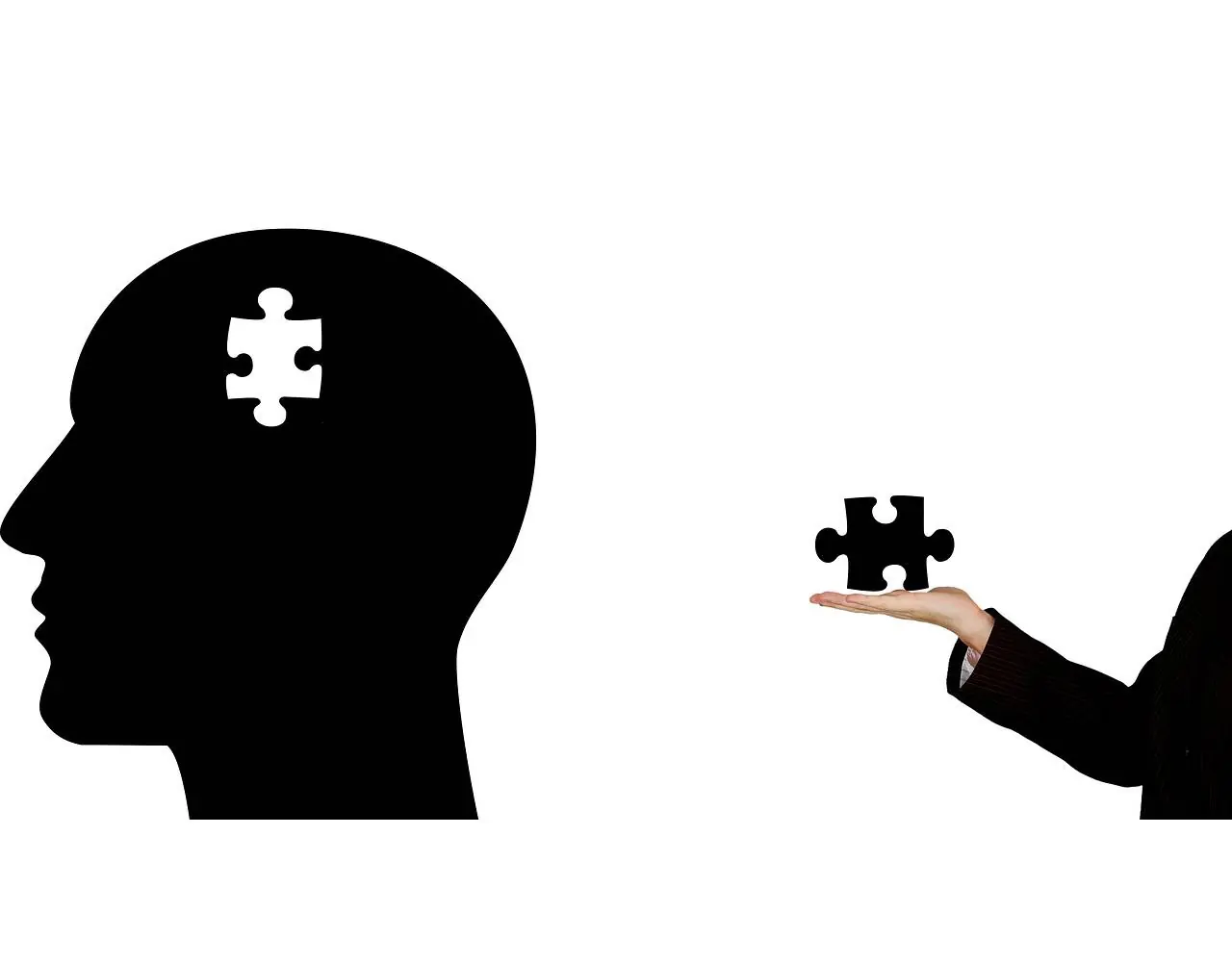 mental health g422c99c16 1280