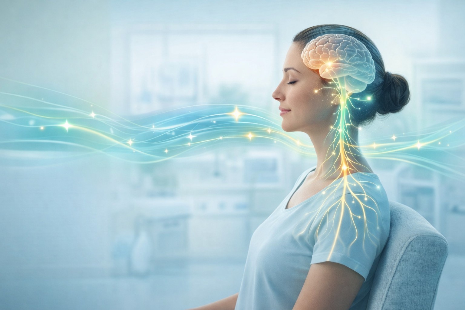 Qué es la Neuromodulación