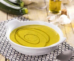 Cena antiinflamatoria para lipedema