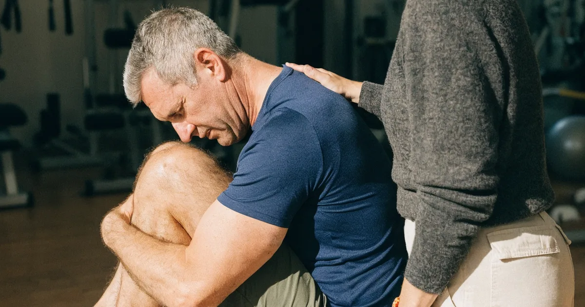 Hernia Discal Lumbar: Síntomas, Tratamientos Efectivos y Qué No Hacer para Evitar Complicaciones