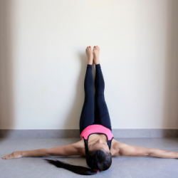 SGA (STRETCHING GLOBAL ACTIVO)