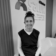 Sandra_Espinosa_Bello