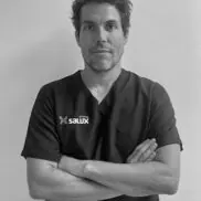 equipo-salux_Antonio-Moro_2024
