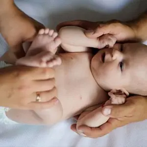 fisio-pediatrica