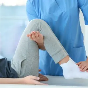 fisio-traumatologica