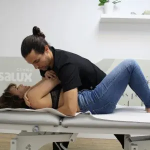 fisiodeportiva