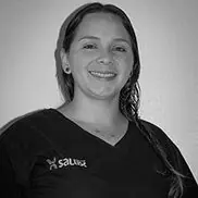 lesli miriam contreras